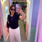Angel Hope Ermitaño - @angel_hope10 - Instagram