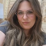 Angel Hope Hoover - @angelhope_2022 - Instagram