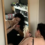 Angel Hope Mcdonnell - @angel_hopexx - Instagram