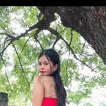 Angel Hope Quiam - @itzmee_angelhope18 - Instagram