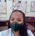 Angel Hope Siruelo - Facebook