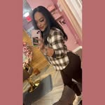 Angel Hope Ybarra - @angel_thelashgoddess - Instagram