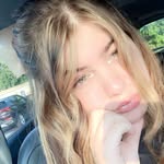 Angel Jones - @angel_hope5233 - Instagram