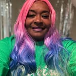 Angela Allen Michael - @angelhopemichael58 - Instagram