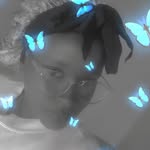 AngelHope - @kind_love_angel - Instagram