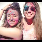 angelhope - @angelhope6055 - Instagram
