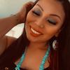 AngelHope - @angelhope100 - TikTok
