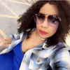 Angelhoperoutine - @angelhoperoutine - TikTok