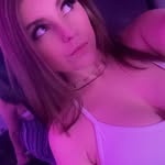 BabeTok - @angel_hope21 - Instagram