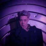 BTS⁷ | For- 𝐉𝐇𝐎𝐏𝐄 - @angel_hope_.139 - Instagram