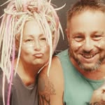 Kelly - @angelhope71 - Instagram