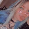 sara - @angel_hope99 - TikTok