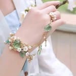 Sįyäh Kīz - @angel_hope__ - Instagram
