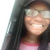 angel ☔️💙 - @angelhoward4 - TikTok
