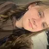 Angel - @angel._.howard - TikTok