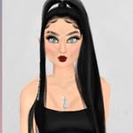 Angel✨ - @angel_.howard - Instagram