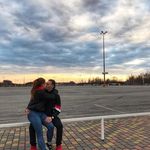 Angel - @angel_____howard_t6m.n - Instagram