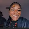 Angel - @angelhoward20040503 - TikTok