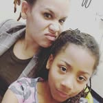 angel - @angelhoward650 - Instagram