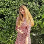Angel - @angelhoward_kr - Instagram