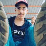 Angel - @angelhowardzdaxu - Instagram