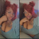 Angel Howard - @angellovingrayson - Instagram