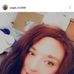 Angel Howard - Facebook