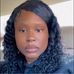 Angel Howard - Facebook