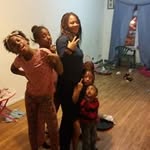 Angel Howard - @angel.howard.33671 - Instagram