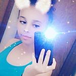 Angel Howard - @angelhoward4 - Instagram