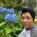 Angel Howard - Facebook