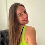Angel Howard - @angelhowardom - Instagram