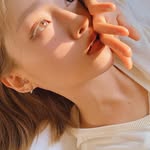 -𝑨𝒏𝒈𝒆𝒍 𝑯𝒐𝒘𝒂𝒓𝒅 - @sinfoniadebeethoven - Instagram