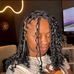 Angel Howard - Facebook