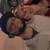 Angel Howard - @_angel.howard_ - TikTok