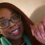 Angel Howard - @angelhoward_ - Instagram