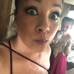Angel Howard - @howar1ac - Instagram