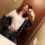Angel Howard - @howardangelique14 - Instagram