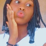 Angel Howard - @angelhoward2094 - Instagram