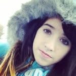 angel Howard - @silverangel4321 - Instagram