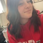 Angel Howard - @its.just.angellll - Instagram
