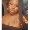 Angel Howard - @angelhoward1992 - TikTok