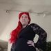Angel Howard - Facebook