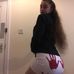 Angel Howard - Facebook