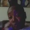 Angel Howard - @angelhoward231 - TikTok