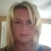 Angel Howard - Facebook
