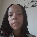 Angel Howard - @angel_howard_ - Instagram