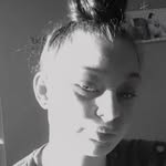 Angel Howard - @angelhoward9944 - Instagram