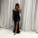 Angel Howard - @__angelfaith - Instagram