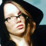 Angel Howard - @ronnie.murder - Instagram